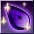 Teardrop Pierce Stone (Enhanced) item icon