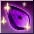 Teardrop Escutcheon Stone (Enhanced) item icon