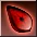 Teardrop Valor Stone item icon