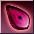 Teardrop Guardian Stone item icon