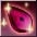 Teardrop Guardian Stone (Enhanced) item icon