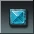 Finesse Stone item icon