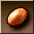 Polished Precision Stone item icon