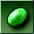 Polished Mindwall Stone item icon