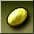 Polished Blur Stone item icon