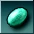 Polished Wizard Stone item icon
