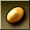 Polished Pinpoint Stone item icon
