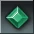 Decimation Stone item icon