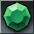 Colossal Decimation Stone item icon