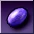 Polished Pierce Stone item icon
