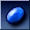 Polished Brawl Stone item icon