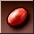 Polished Valor Stone item icon