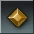Minor Guardian Stone item icon