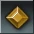 Brawn Stone item icon