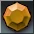 Colossal Brawn Stone item icon