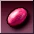 Polished Guardian Stone item icon
