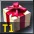 Tier1 Dungeon Box item icon