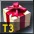 Tier3 Dungeon Box item icon