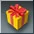 Thanksgiving Box item icon