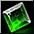 Typhon Crystal item icon