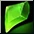 Typhon Shard item icon