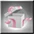 Cupid's Box (Unlocked) item icon