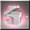 Cupid's Pink Box (Unlocked) item icon