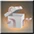Bronze Midas Box (Unlocked) item icon