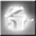 Silver Midas Box (Unlocked) item icon
