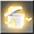 Golden Midas Box (Unlocked) item icon