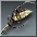 Long Stick item icon