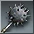 Apprentice's One-handed Mace (R2) item icon