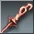 Willow Staff item icon