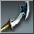 Ancient Iron Dagger item icon