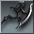Apprentice's Two-handed Axe (R3) item icon