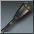 Dust item icon