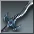 Ancient Flamberge item icon