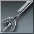 Apprentice's Spear (R3) item icon