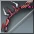 Quick Bow item icon