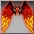 Advanced Lava Wings item icon