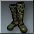 Rudolph Shoes item icon