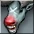 Rudolph Hat (14-day) item icon