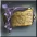 [F] Dungeon Entry Ticket 1 item icon