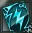 S-Protect Skill Card item icon