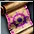 Sealing Scroll: Armor [*][*][*] item icon