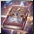 Book of Seven Seals item icon
