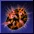 Awakening Stone: Armor [*][*][*][*] [*][*][*] item icon