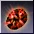 Awakening Stone: Belt [*][*][*] [*][*][*][*] item icon