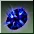 Awakening Stone: Boots [*][*][*][*][*] [*][*] item icon