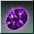 Awakening Stone: Gloves [*][*][*][*][*][*] [*] item icon
